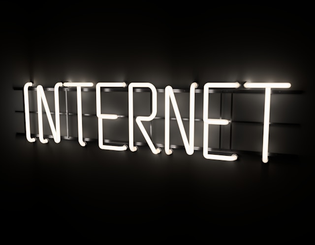 5-ting-du-ikke-visste-om-internett