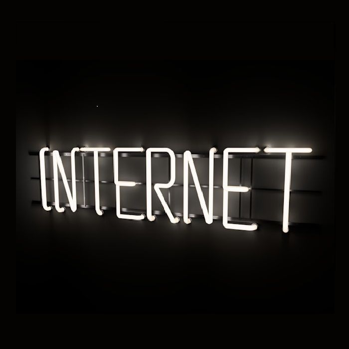 5-ting-du-ikke-visste-om-internett