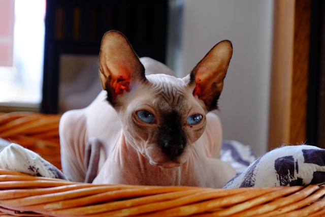 de-5-mest-sosiale-kattene